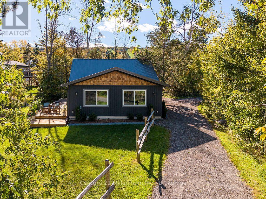 102 Martin Grove, Blue Mountains, Ontario L9Y 0N5 - Photo 40 - X13876334