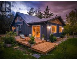 102 MARTIN GROVE, Blue Mountains, Ontario