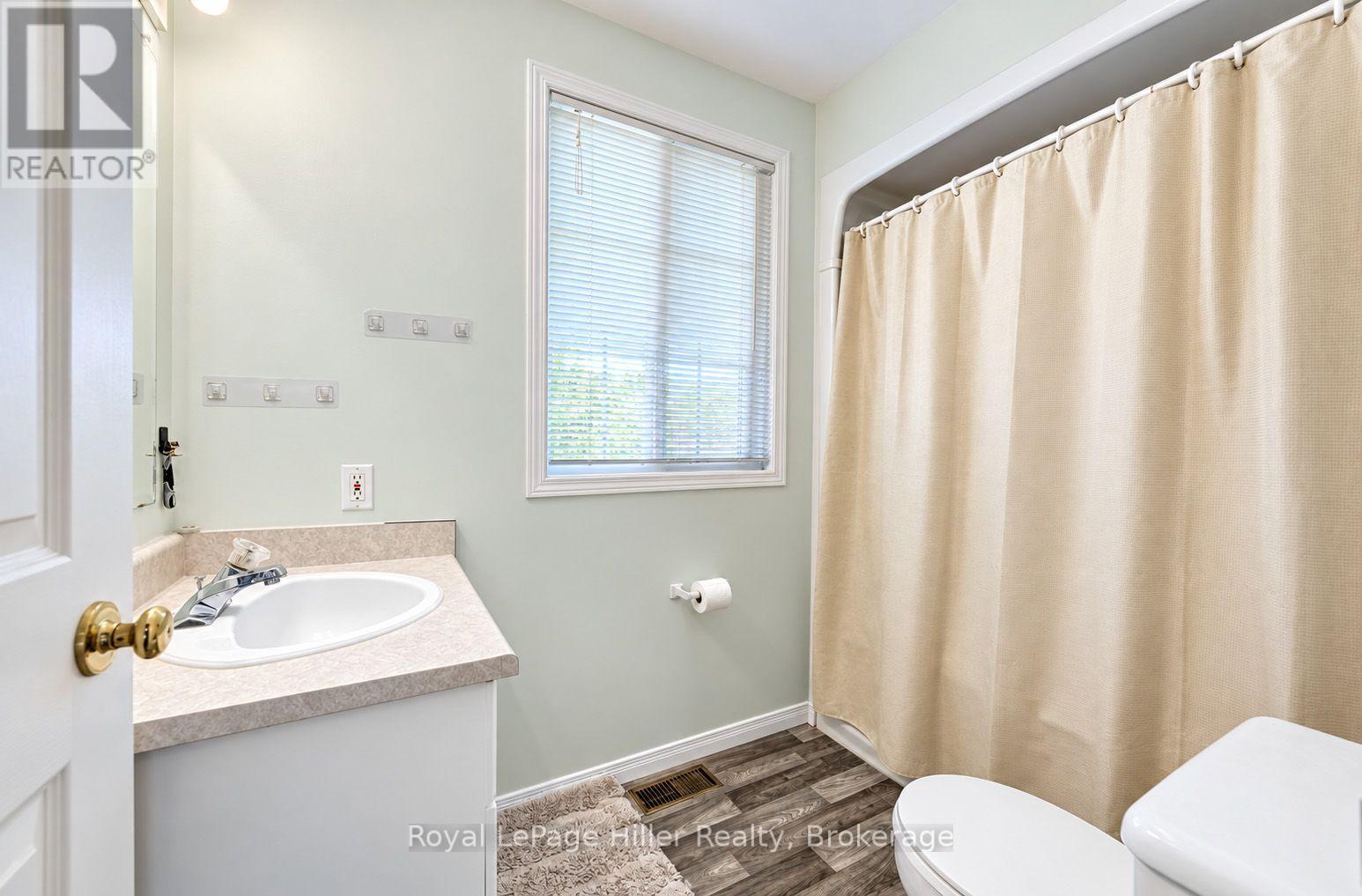 162 Athlone Crescent, Stratford, Ontario N4Z 1H9 - Photo 13 - X13876350