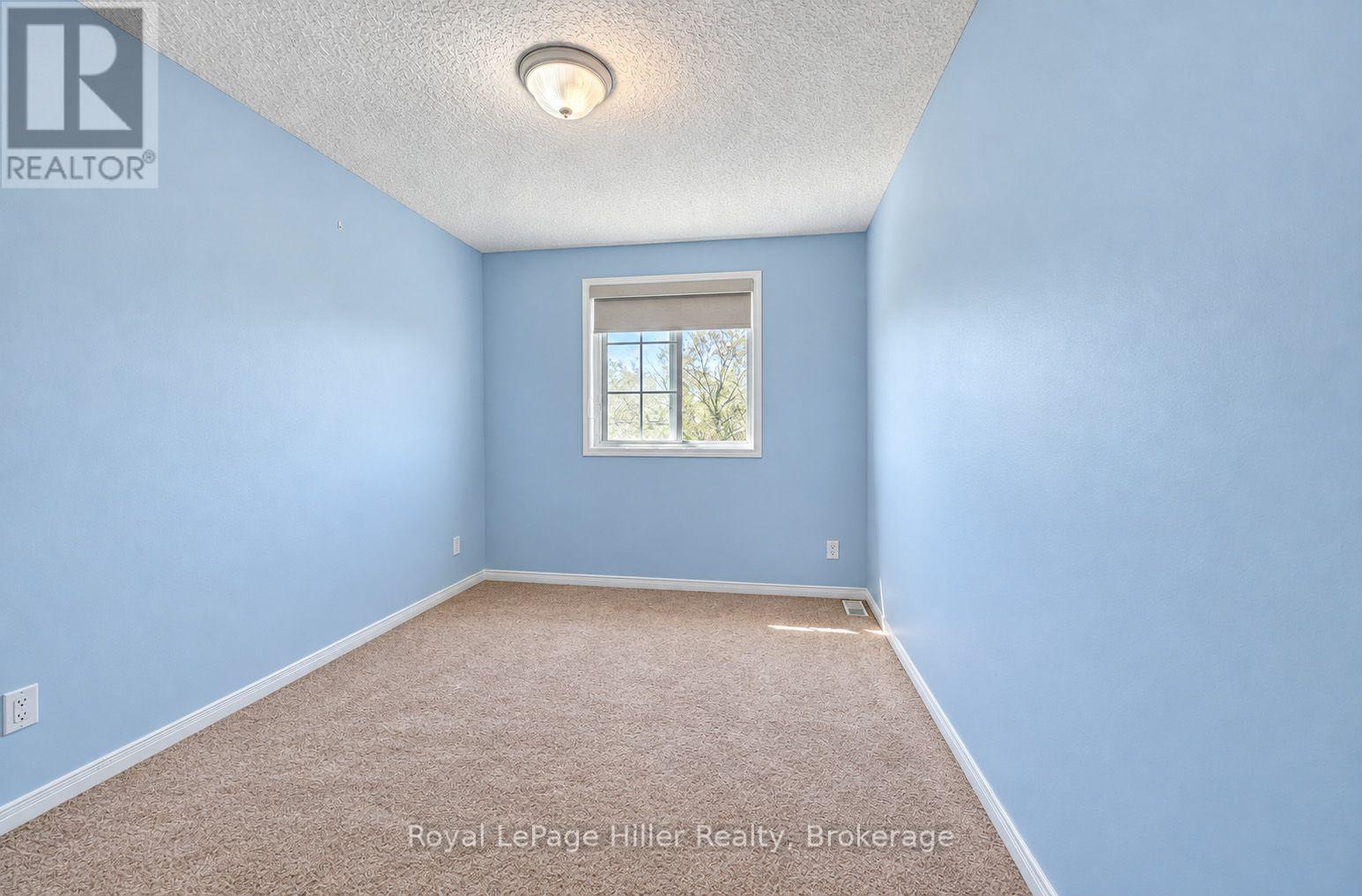 162 Athlone Crescent, Stratford, Ontario N4Z 1H9 - Photo 16 - X13876350