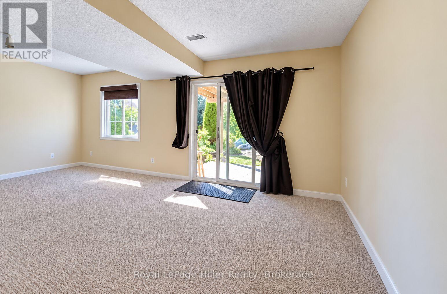 162 Athlone Crescent, Stratford, Ontario N4Z 1H9 - Photo 20 - X13876350