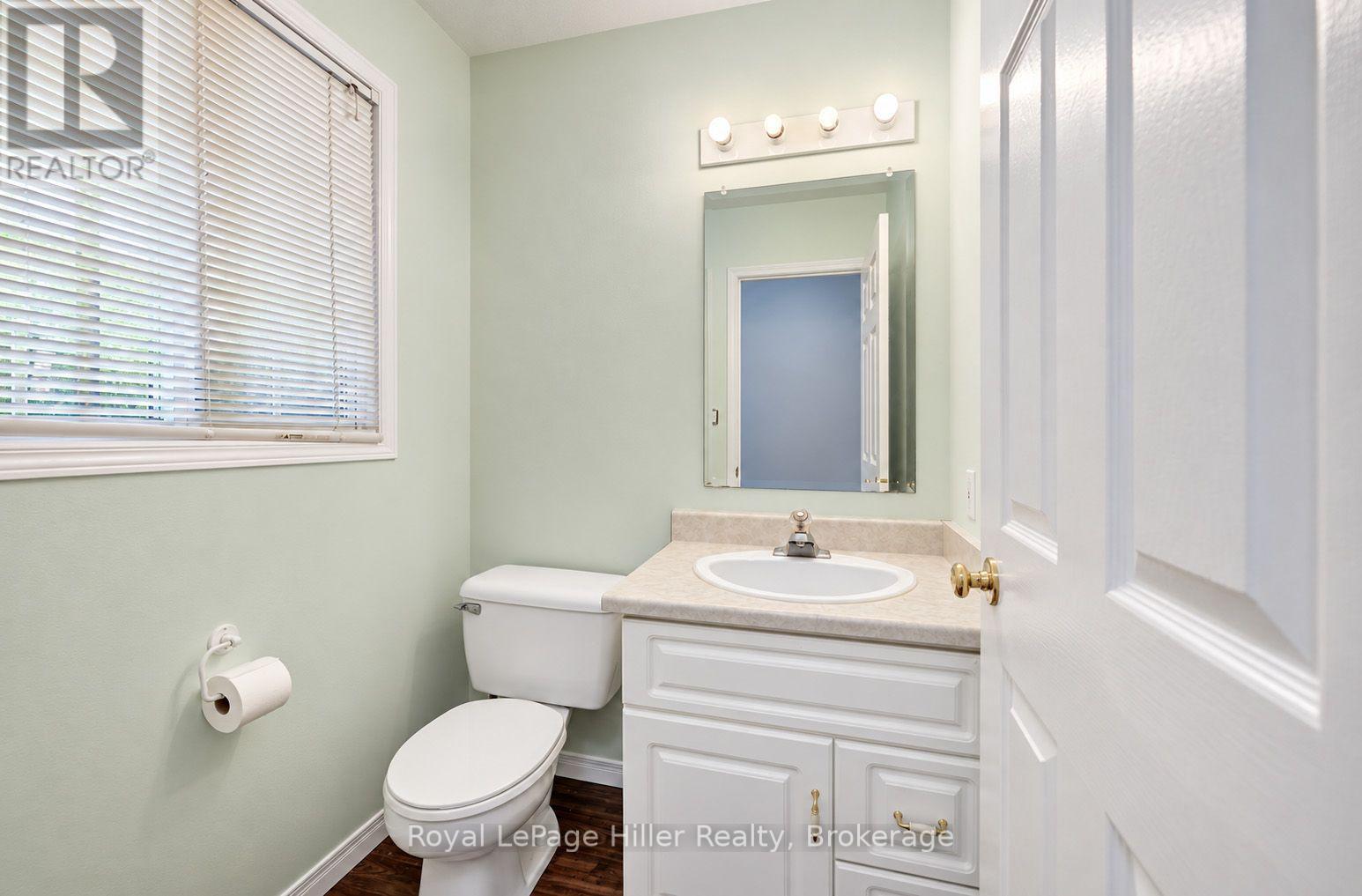 162 Athlone Crescent, Stratford, Ontario N4Z 1H9 - Photo 5 - X13876350