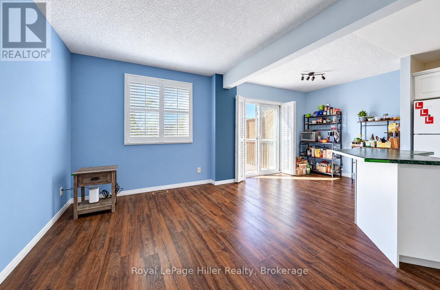 162 Athlone Crescent, Stratford, Ontario N4Z 1H9 - Photo 6 - X13876350