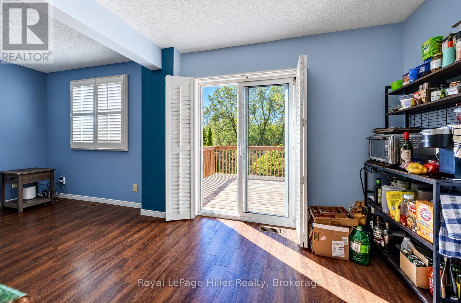 162 Athlone Crescent, Stratford, Ontario N4Z 1H9 - Photo 8 - X13876350