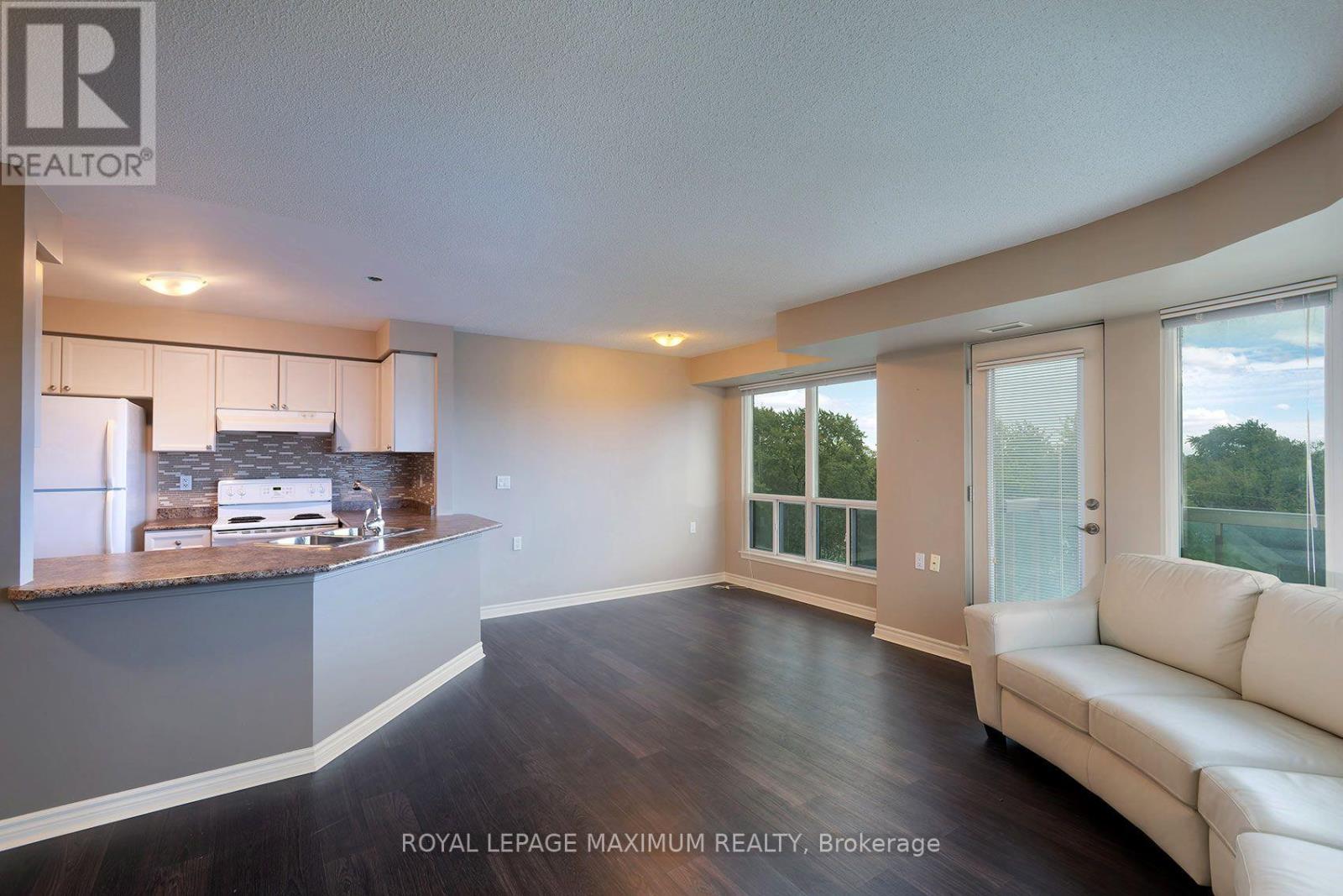 505 - 935 Sheppard Avenue W, Toronto, Ontario  M3H 2T7 - Photo 12 - C13876386