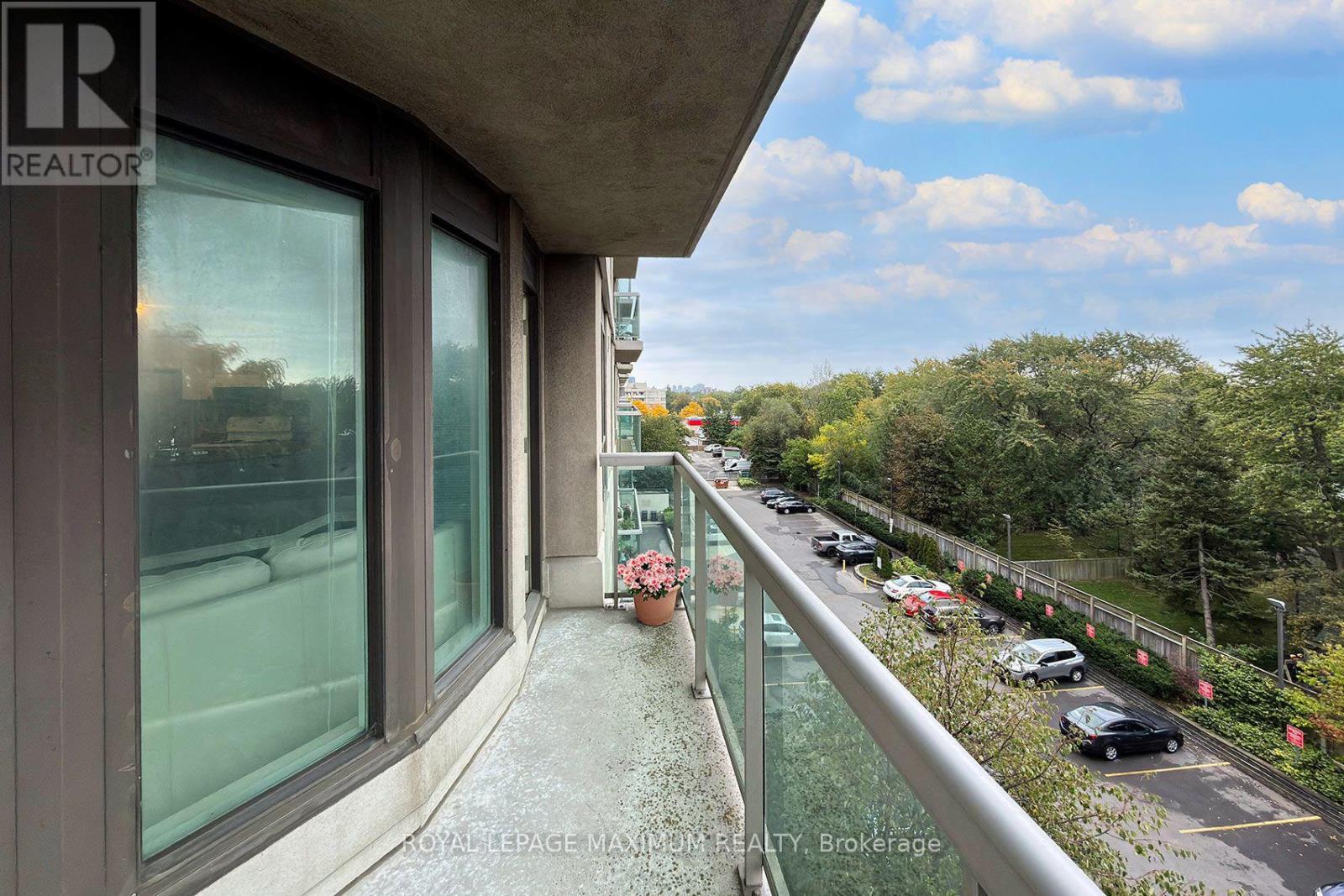 505 - 935 Sheppard Avenue W, Toronto, Ontario  M3H 2T7 - Photo 14 - C13876386