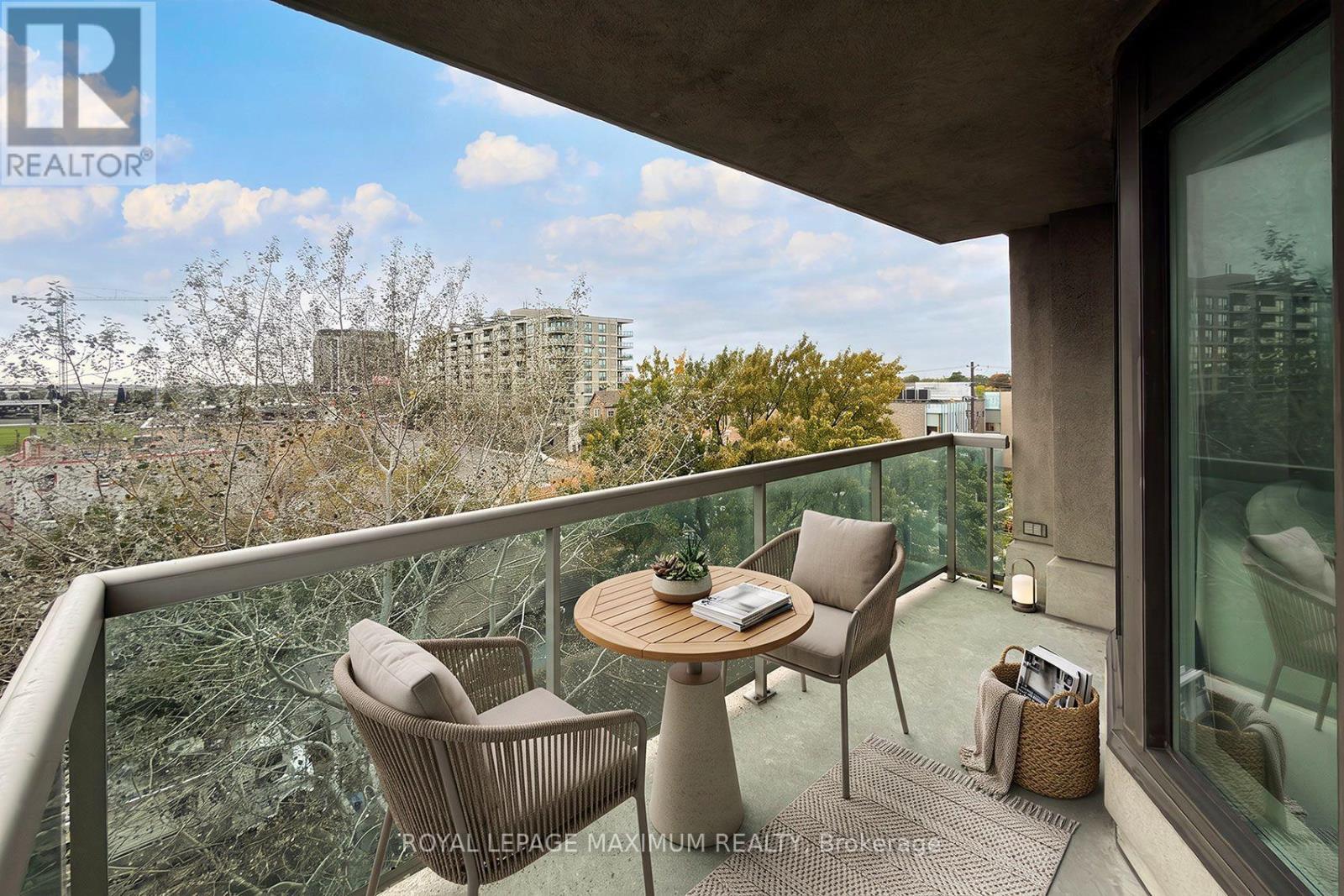 505 - 935 Sheppard Avenue W, Toronto, Ontario  M3H 2T7 - Photo 16 - C13876386