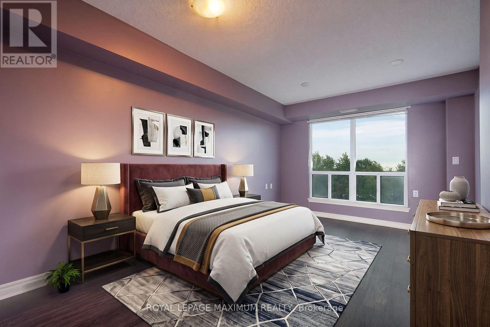 505 - 935 Sheppard Avenue W, Toronto, Ontario  M3H 2T7 - Photo 23 - C13876386