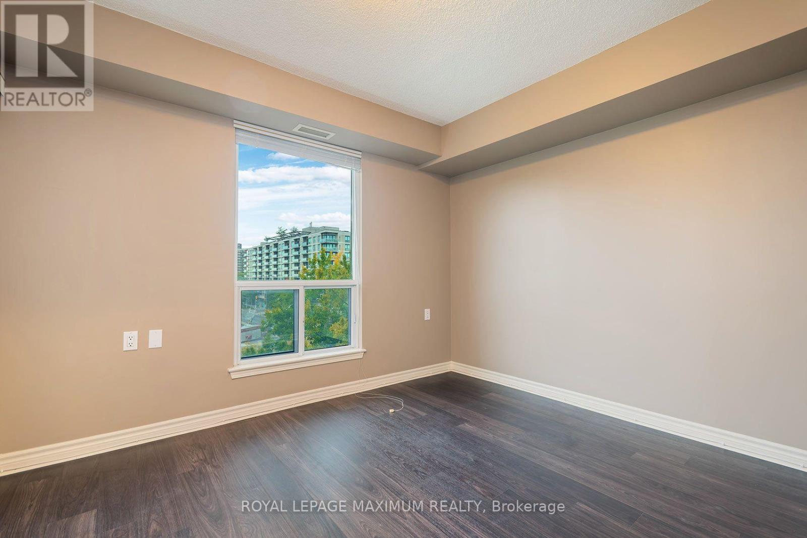 505 - 935 Sheppard Avenue W, Toronto, Ontario  M3H 2T7 - Photo 26 - C13876386