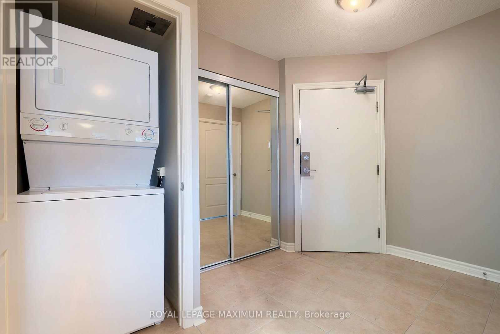 505 - 935 Sheppard Avenue W, Toronto, Ontario  M3H 2T7 - Photo 30 - C13876386