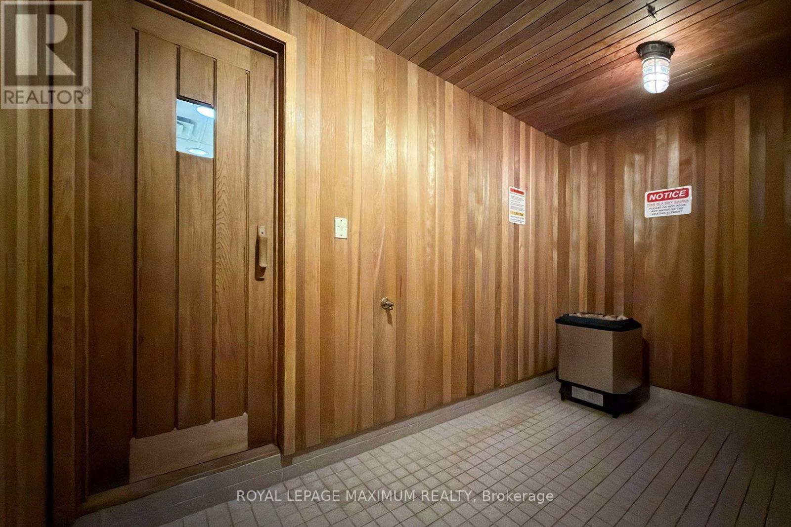505 - 935 Sheppard Avenue W, Toronto, Ontario  M3H 2T7 - Photo 33 - C13876386