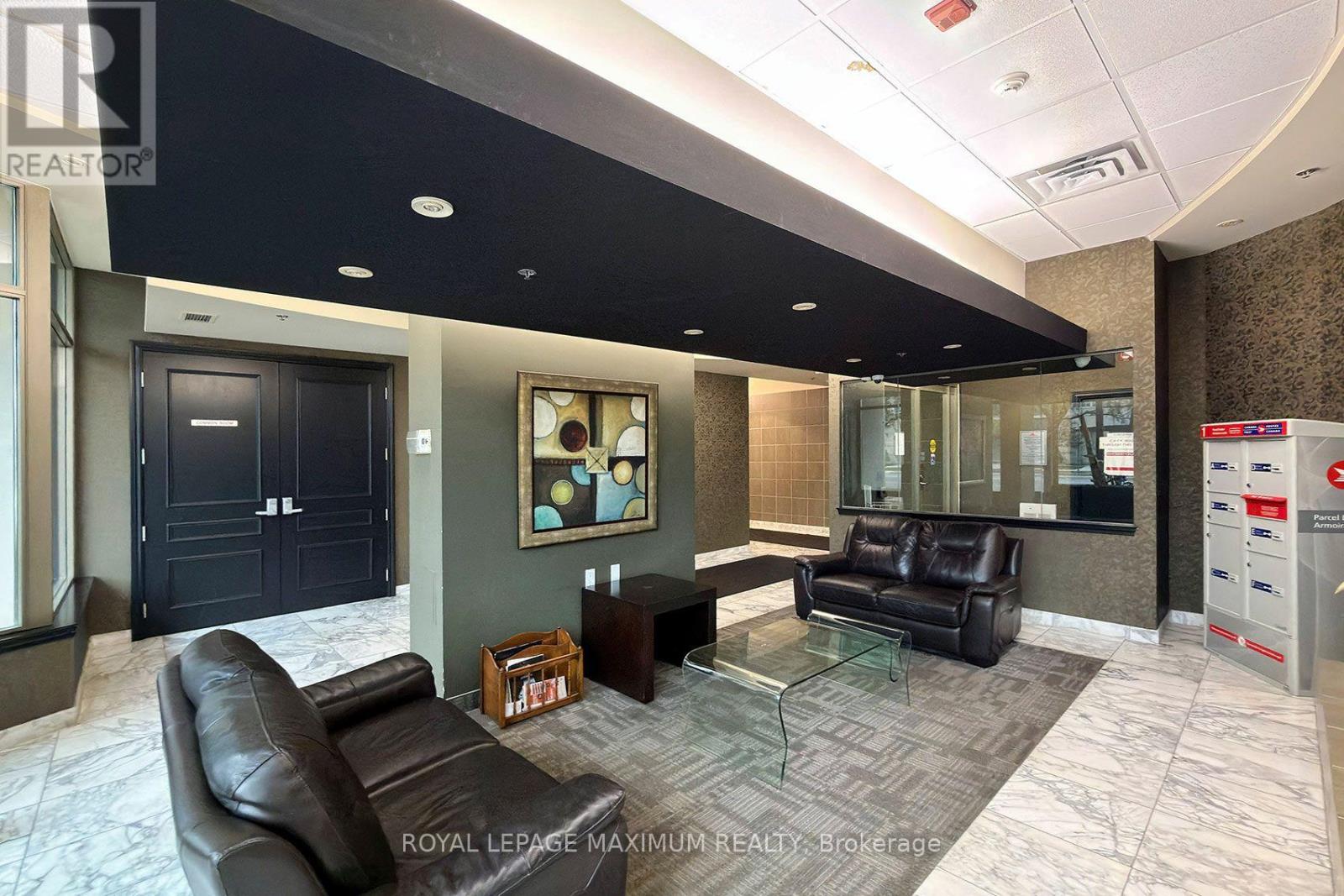 505 - 935 Sheppard Avenue W, Toronto, Ontario  M3H 2T7 - Photo 6 - C13876386