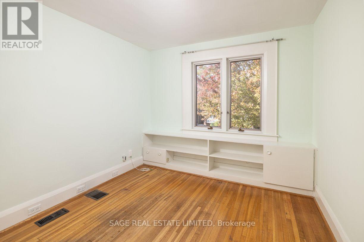 165 Craighurst Avenue, Toronto, Ontario  M4R 1K1 - Photo 23 - C13876394