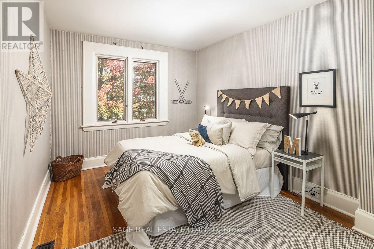 165 Craighurst Avenue, Toronto, Ontario  M4R 1K1 - Photo 24 - C13876394