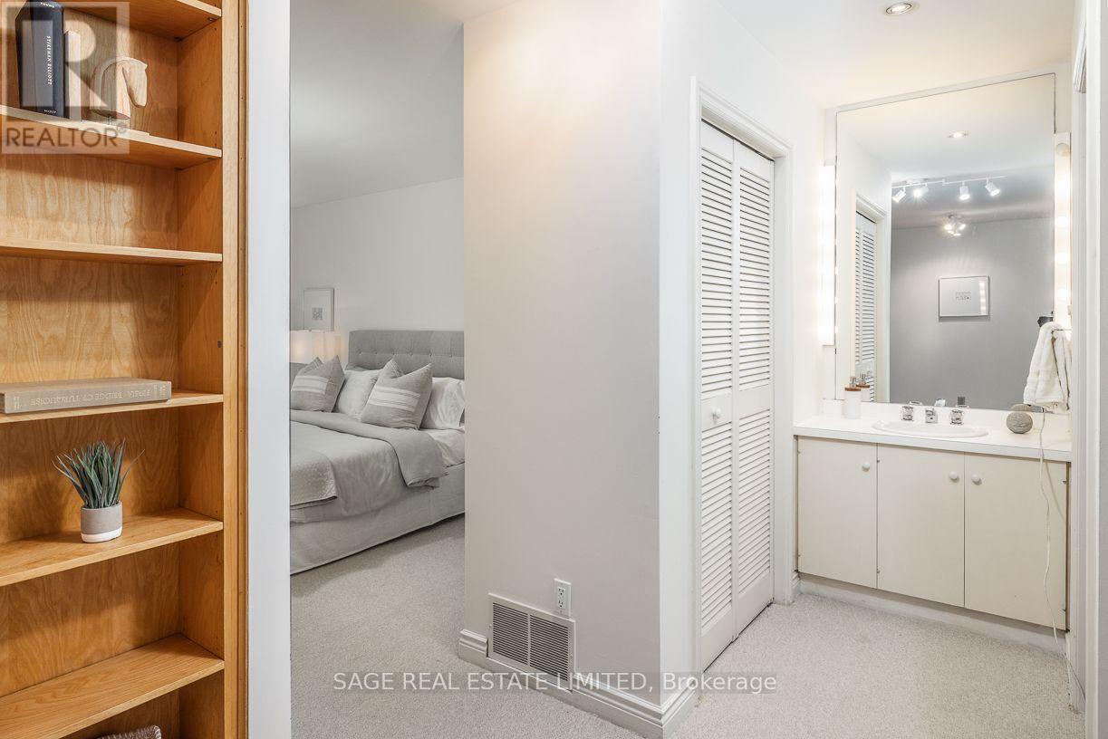 165 Craighurst Avenue, Toronto, Ontario  M4R 1K1 - Photo 27 - C13876394
