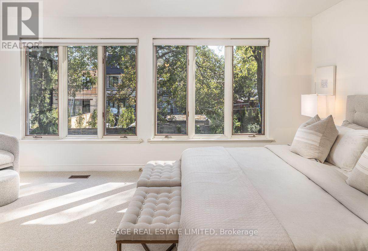 165 Craighurst Avenue, Toronto, Ontario  M4R 1K1 - Photo 28 - C13876394