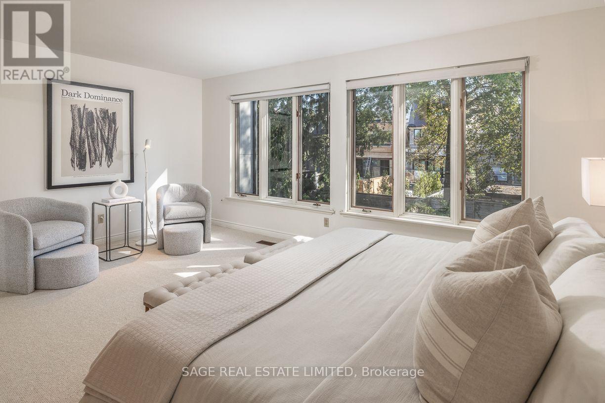165 Craighurst Avenue, Toronto, Ontario  M4R 1K1 - Photo 29 - C13876394