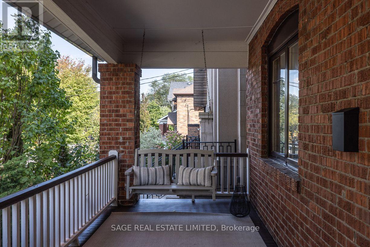 165 Craighurst Avenue, Toronto, Ontario  M4R 1K1 - Photo 34 - C13876394