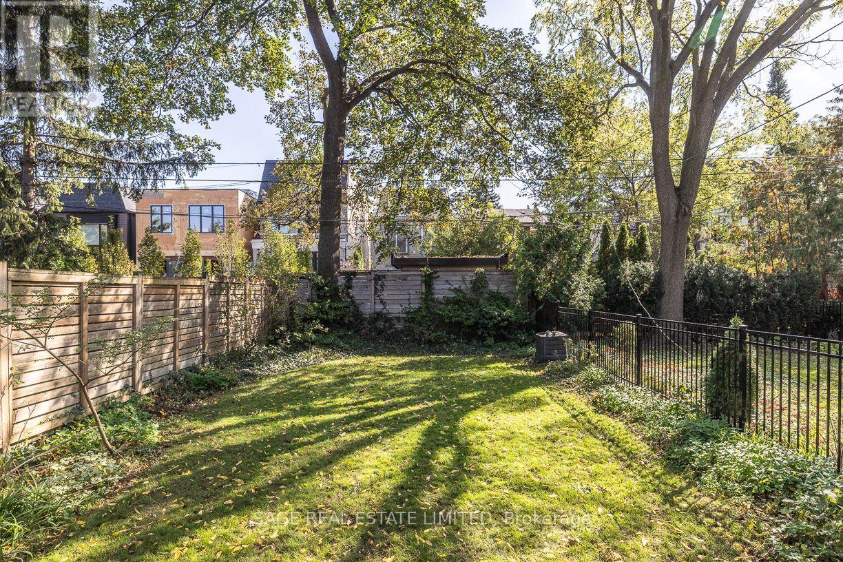 165 Craighurst Avenue, Toronto, Ontario  M4R 1K1 - Photo 36 - C13876394