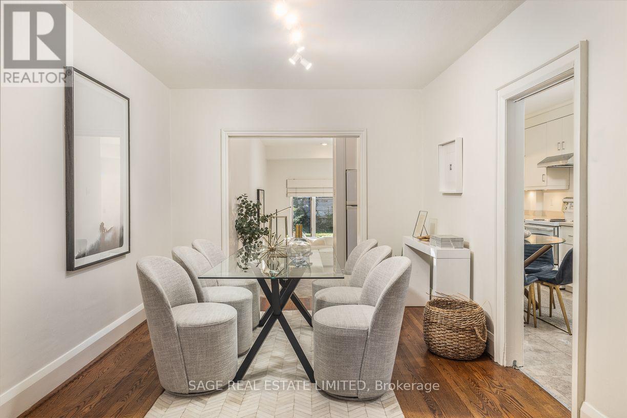 165 Craighurst Avenue, Toronto, Ontario  M4R 1K1 - Photo 6 - C13876394