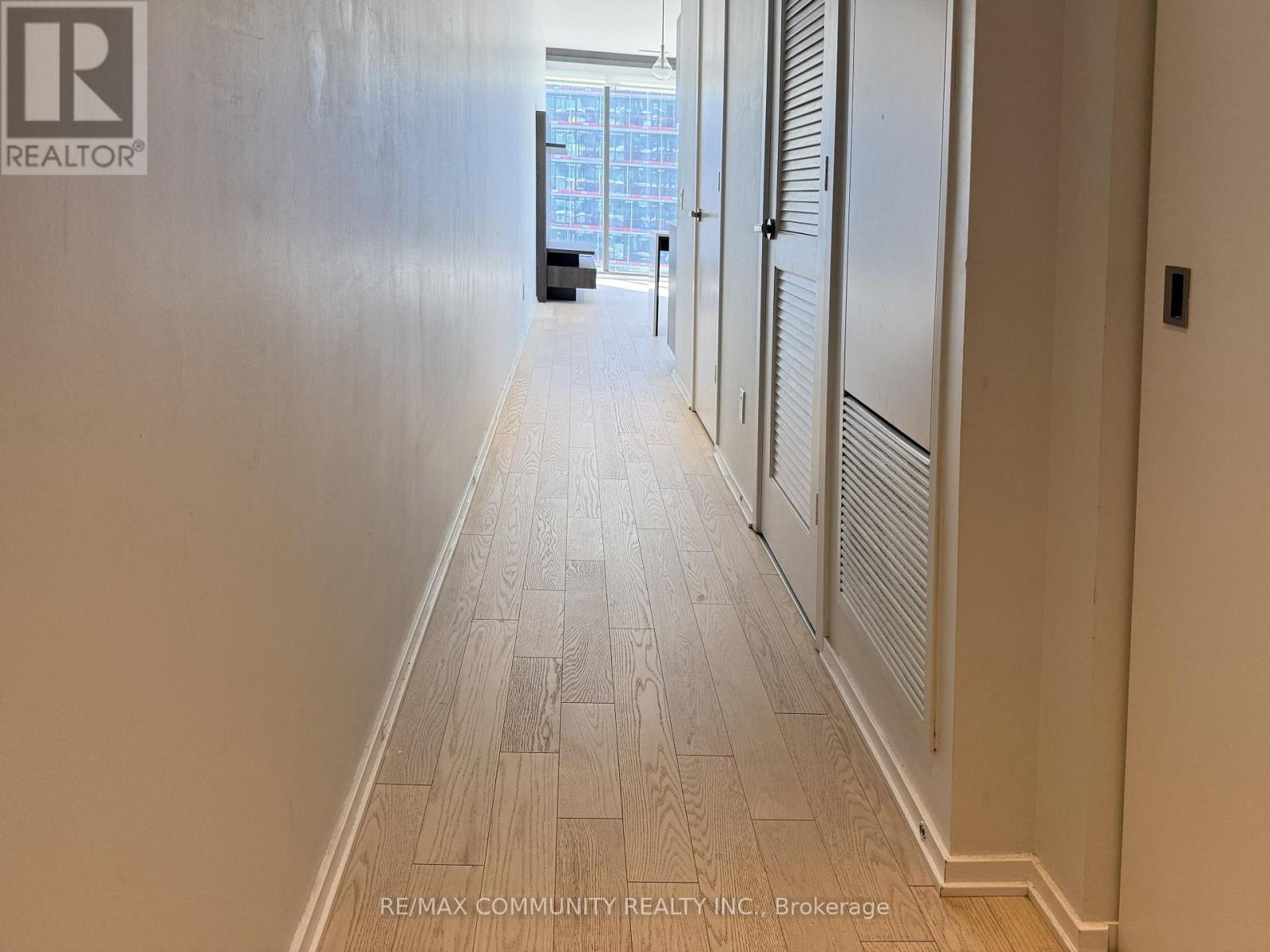 2102 - 16 Bonnycastle Street, Toronto, Ontario  M5A 0C9 - Photo 2 - C13876424