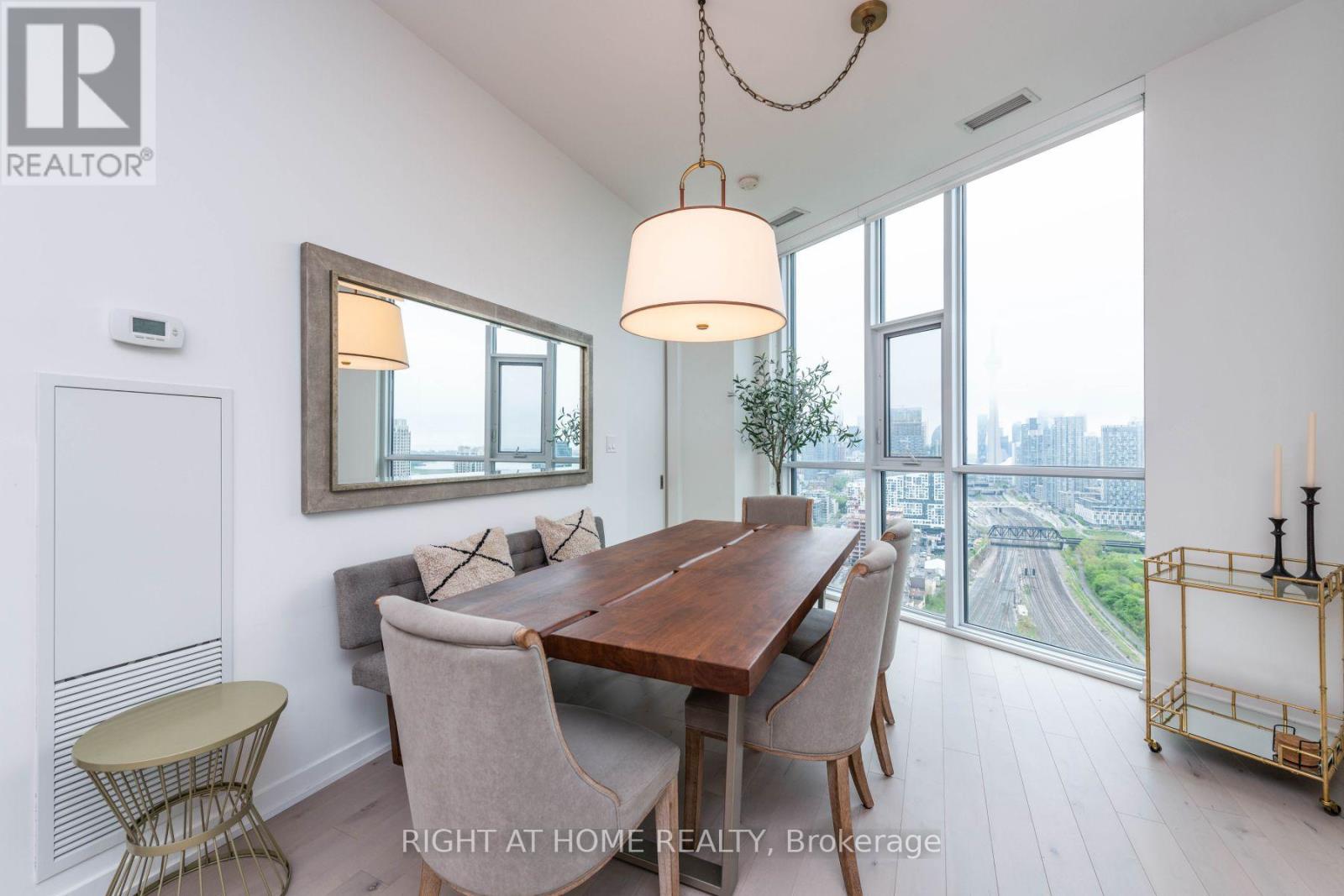 Ph2907 - 30 Ordnance Street, Toronto, Ontario  M6K 0C8 - Photo 10 - C13876438