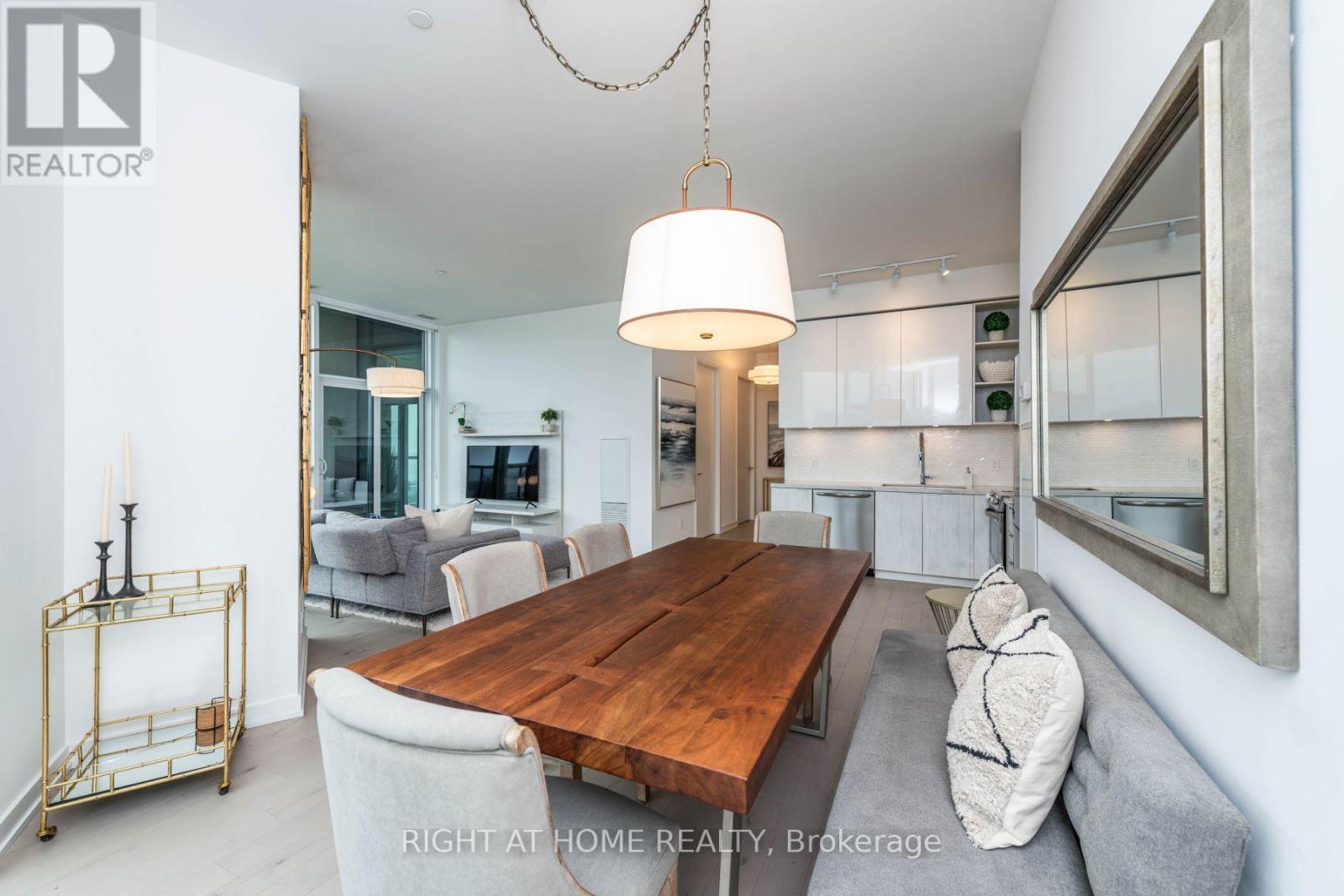 Ph2907 - 30 Ordnance Street, Toronto, Ontario  M6K 0C8 - Photo 11 - C13876438