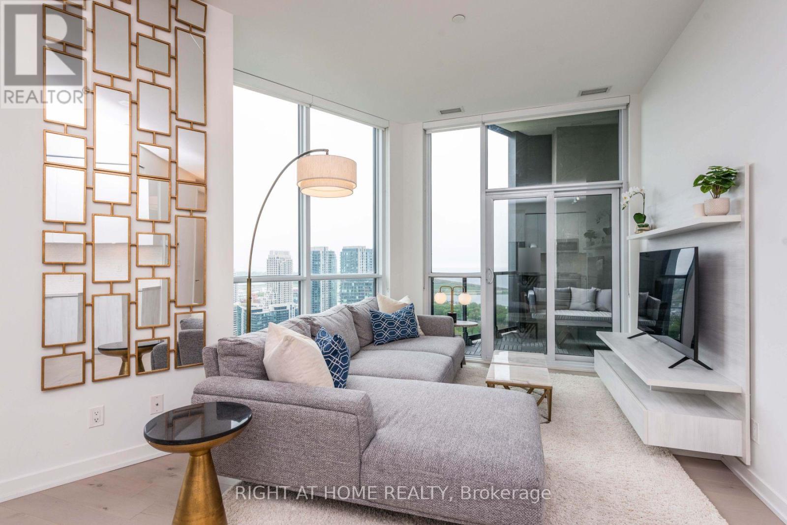 Ph2907 - 30 Ordnance Street, Toronto, Ontario  M6K 0C8 - Photo 13 - C13876438