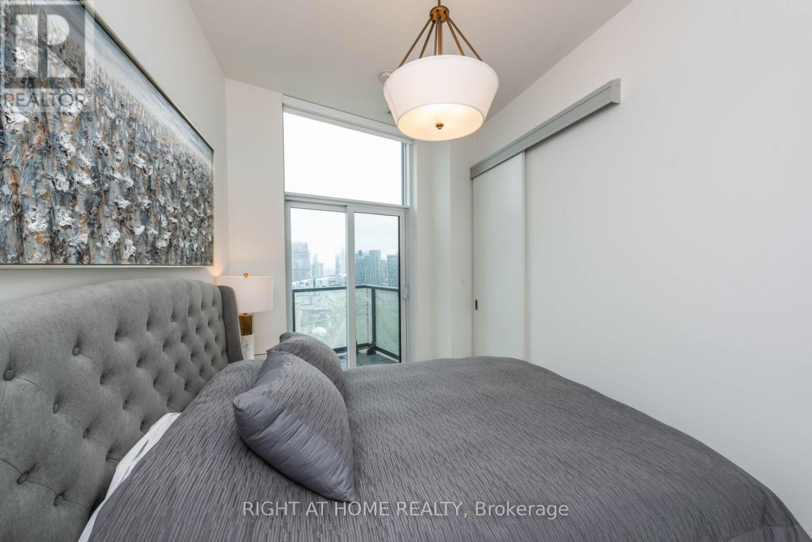 Ph2907 - 30 Ordnance Street, Toronto, Ontario  M6K 0C8 - Photo 17 - C13876438