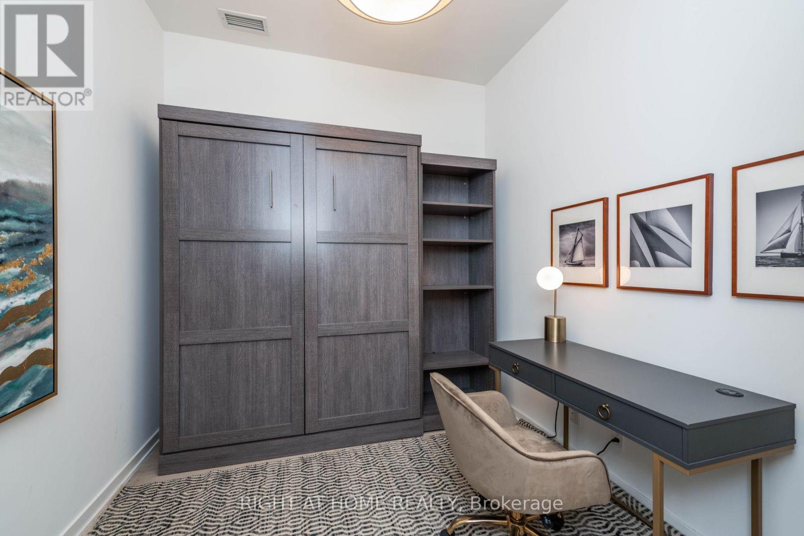 Ph2907 - 30 Ordnance Street, Toronto, Ontario  M6K 0C8 - Photo 20 - C13876438