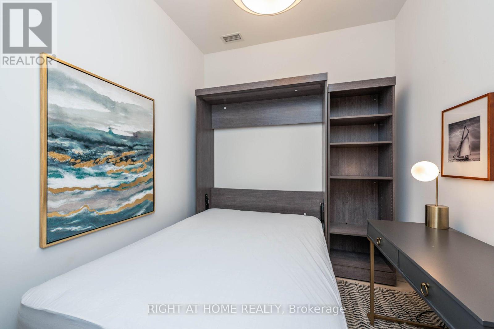 Ph2907 - 30 Ordnance Street, Toronto, Ontario  M6K 0C8 - Photo 21 - C13876438