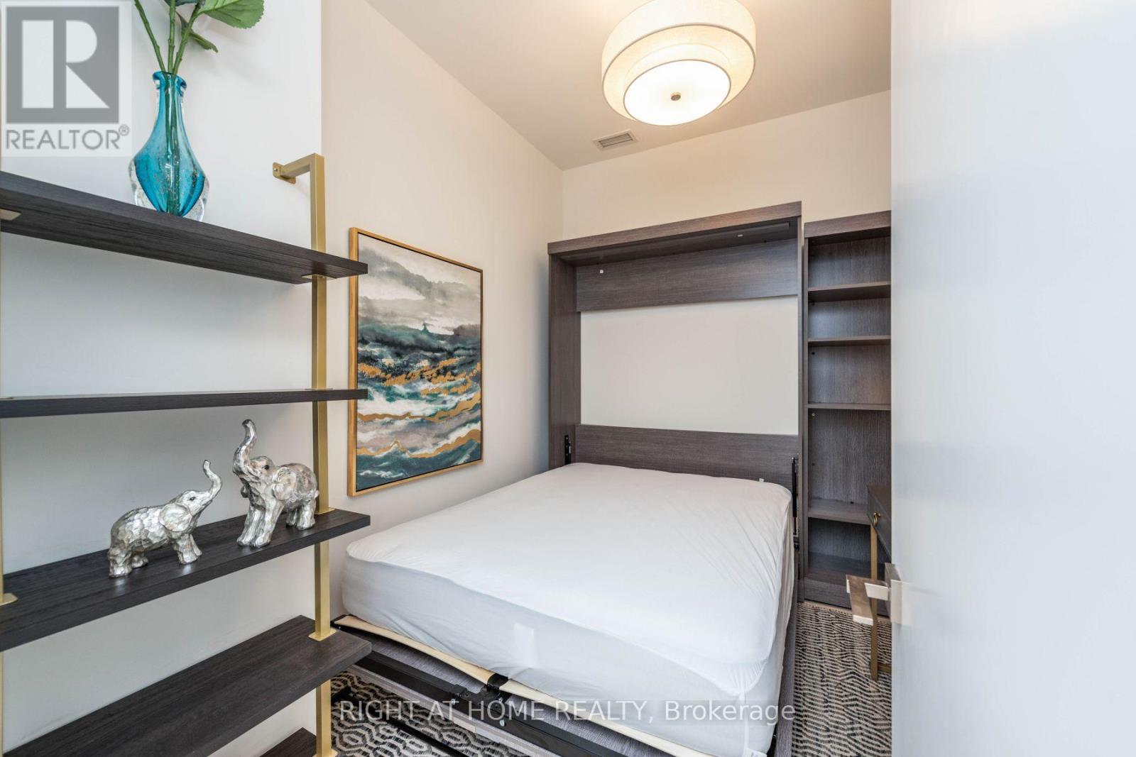 Ph2907 - 30 Ordnance Street, Toronto, Ontario  M6K 0C8 - Photo 23 - C13876438
