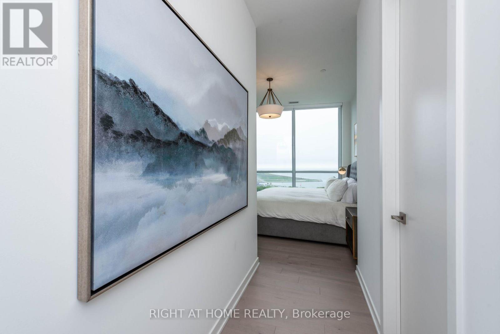 Ph2907 - 30 Ordnance Street, Toronto, Ontario  M6K 0C8 - Photo 24 - C13876438