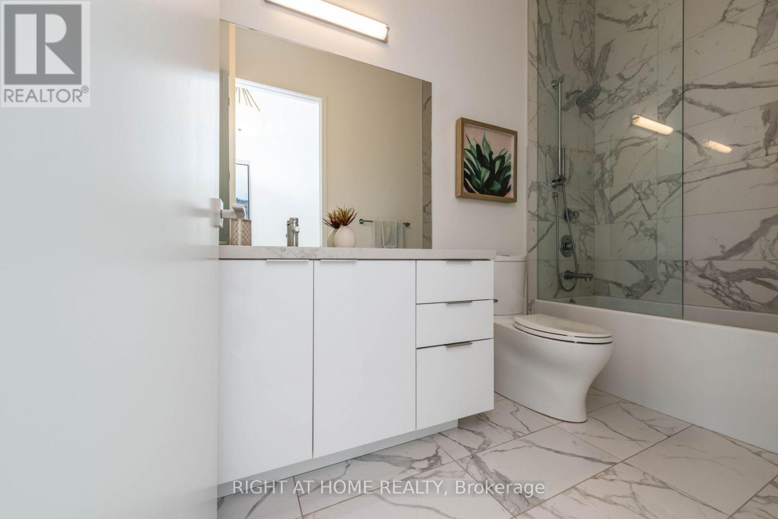 Ph2907 - 30 Ordnance Street, Toronto, Ontario  M6K 0C8 - Photo 27 - C13876438