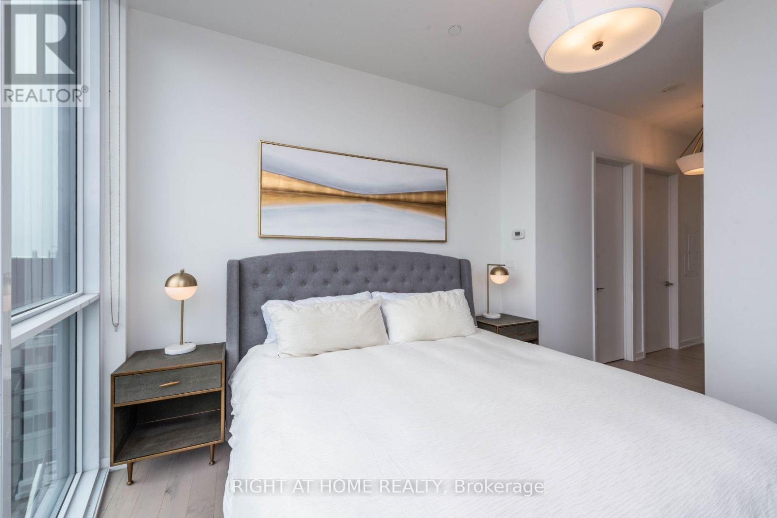 Ph2907 - 30 Ordnance Street, Toronto, Ontario  M6K 0C8 - Photo 29 - C13876438