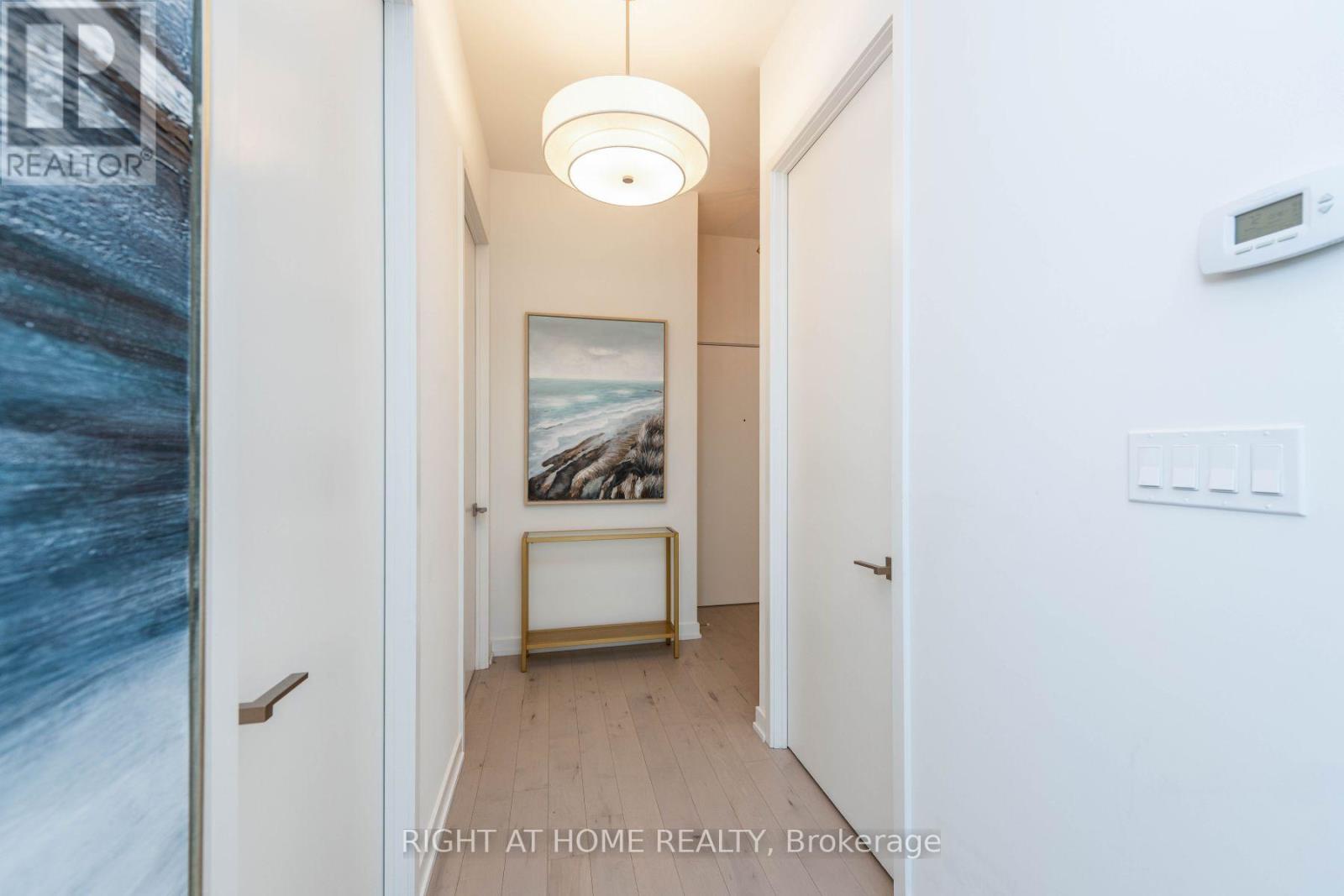Ph2907 - 30 Ordnance Street, Toronto, Ontario  M6K 0C8 - Photo 4 - C13876438