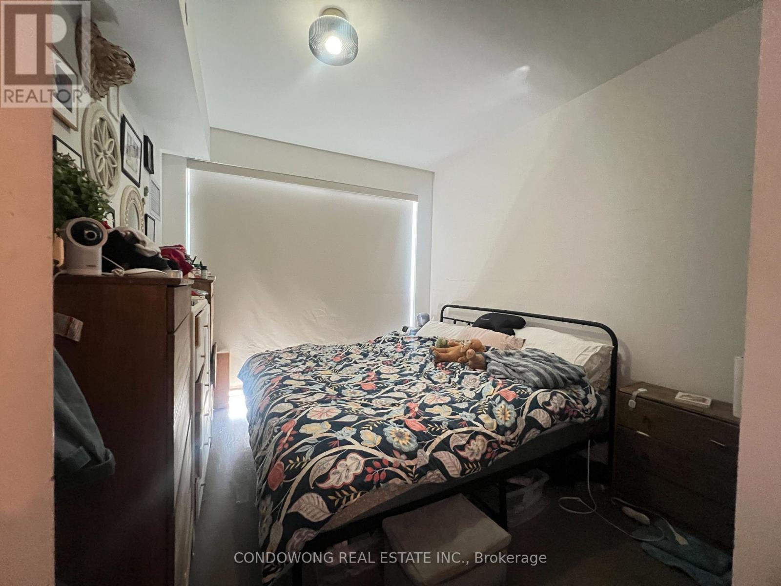 1108 - 501 St Clair Avenue W, Toronto, Ontario  M5P 0A2 - Photo 4 - C13876444