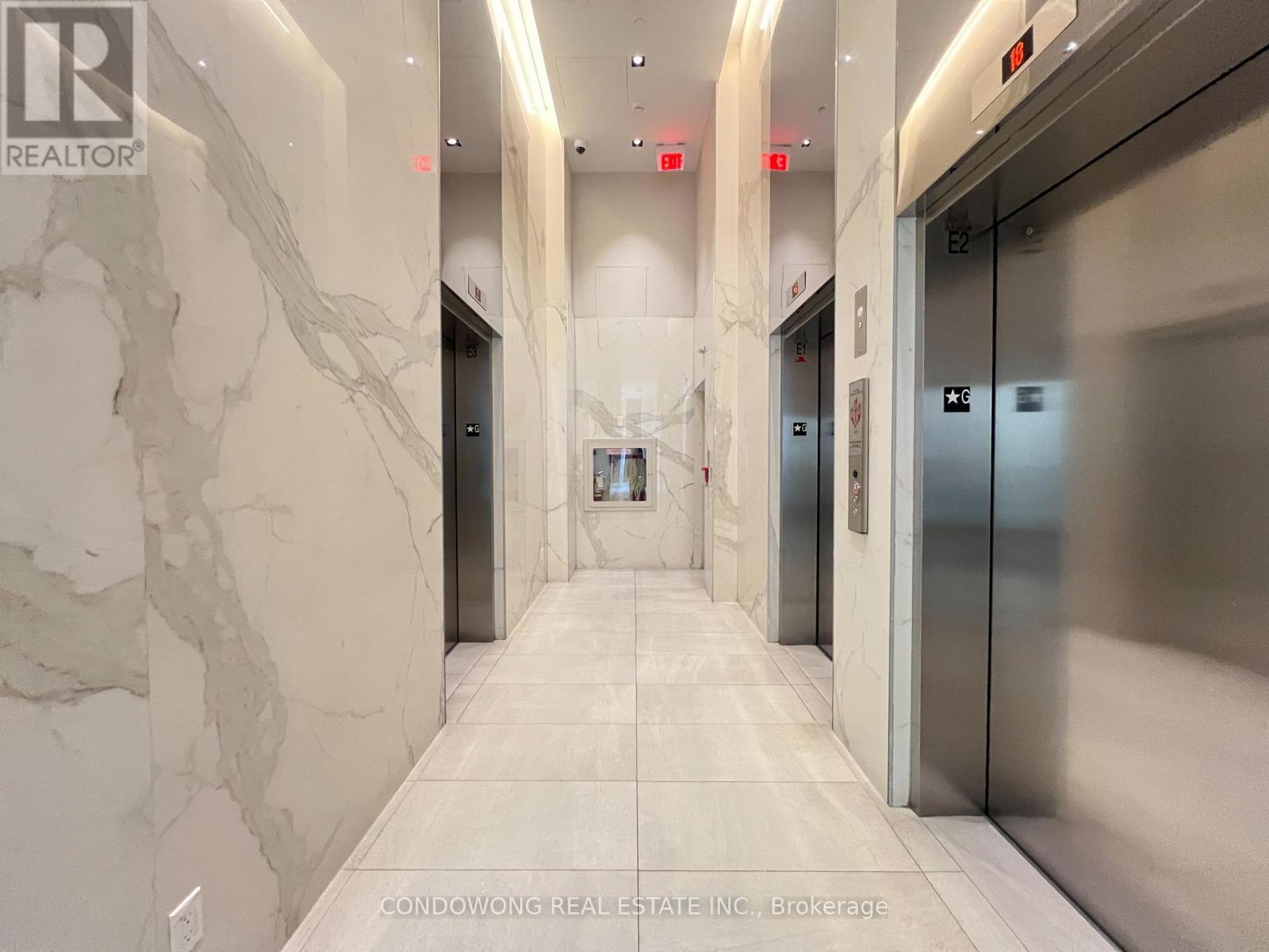 1108 - 501 St Clair Avenue W, Toronto, Ontario  M5P 0A2 - Photo 6 - C13876444