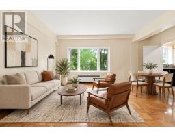 303 - 110 ST CLAIR AVENUE W, Toronto, Ontario