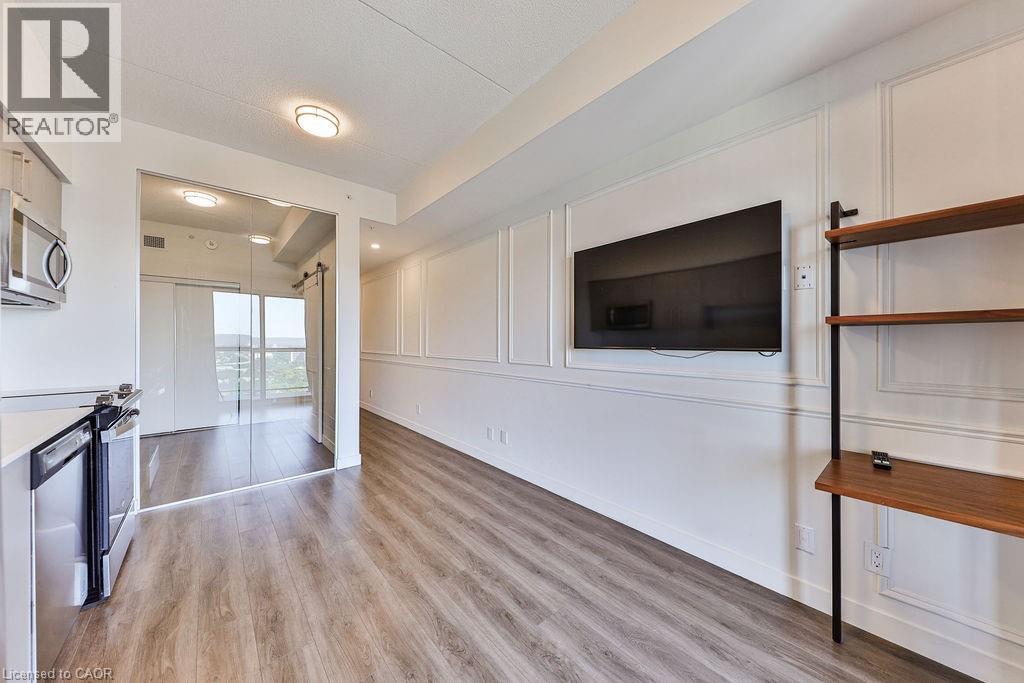 15 Queen Street Unit# 1806, Hamilton, Ontario  L8P 3R6 - Photo 11 - 40869463