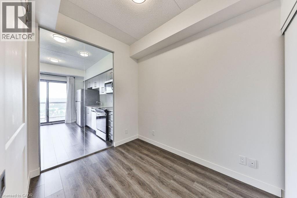 15 Queen Street Unit# 1806, Hamilton, Ontario  L8P 3R6 - Photo 8 - 40869463