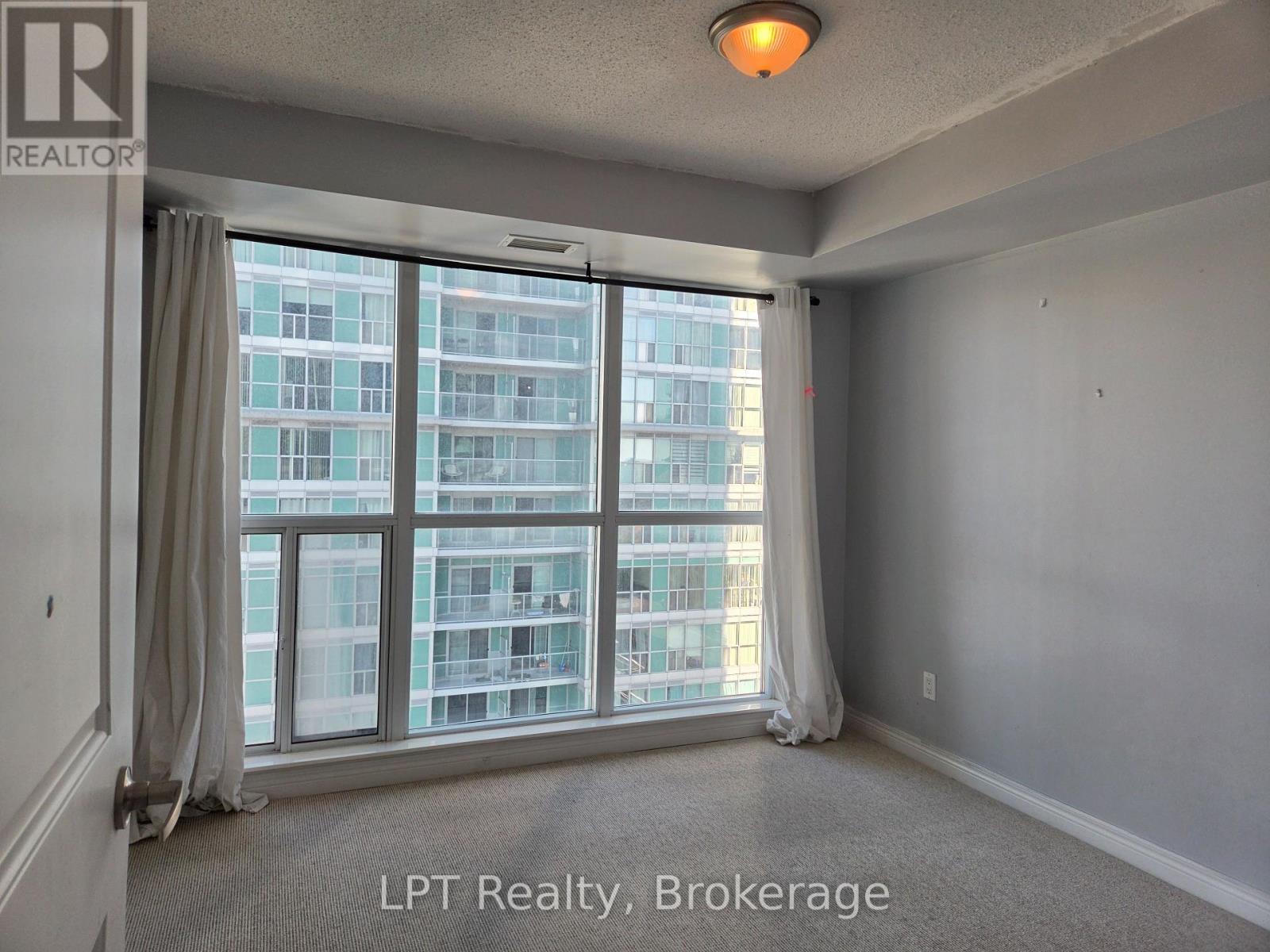 1504 - 50 Town Centre Court, Toronto, Ontario  M1P 0A9 - Photo 11 - E13876296
