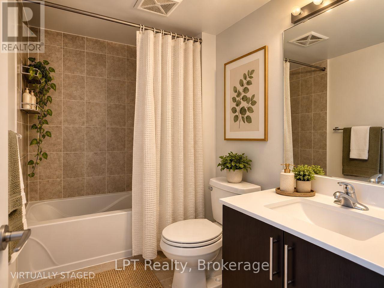 1504 - 50 Town Centre Court, Toronto, Ontario  M1P 0A9 - Photo 15 - E13876296