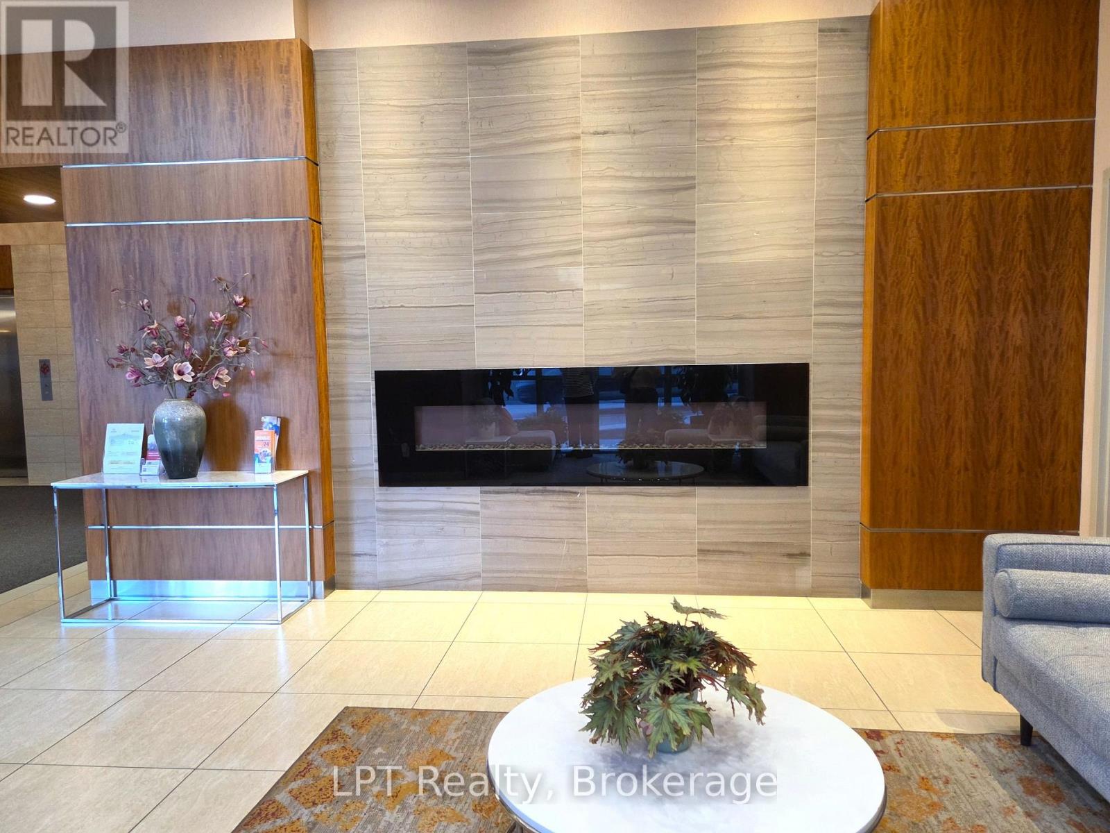 1504 - 50 Town Centre Court, Toronto, Ontario  M1P 0A9 - Photo 20 - E13876296