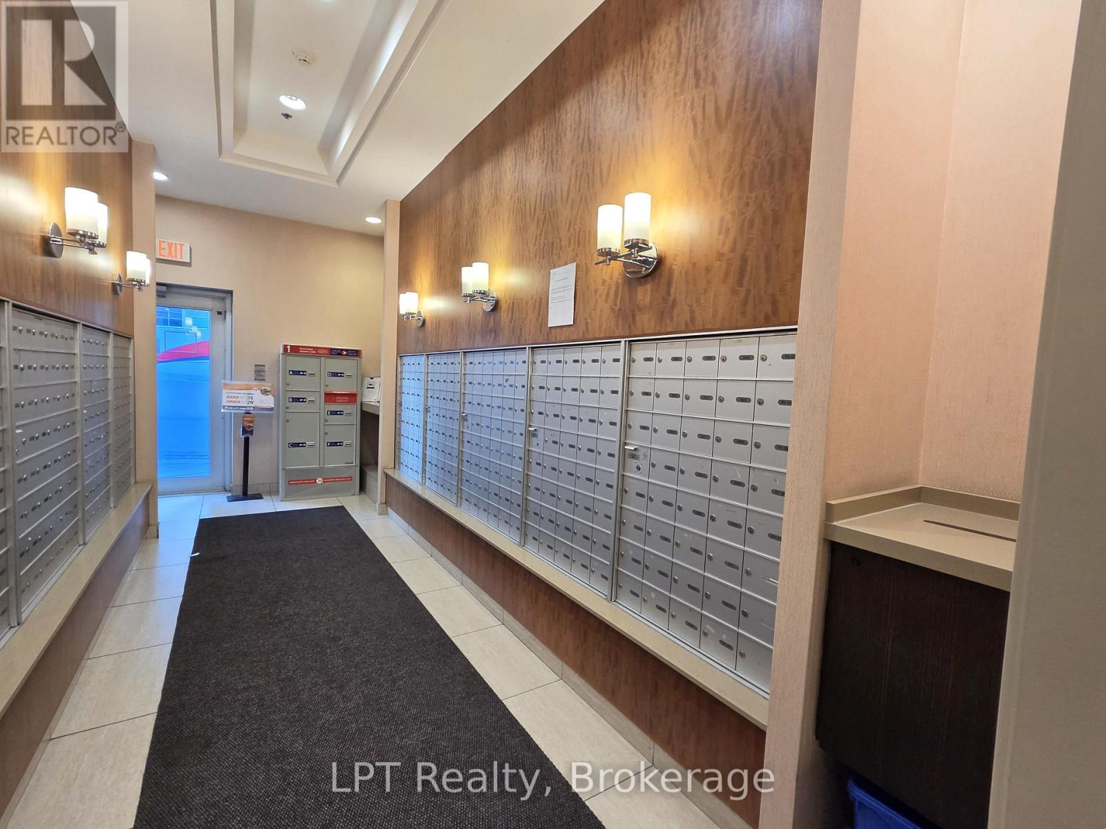 1504 - 50 Town Centre Court, Toronto, Ontario  M1P 0A9 - Photo 24 - E13876296