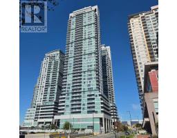 1504 - 50 TOWN CENTRE COURT, Toronto, Ontario