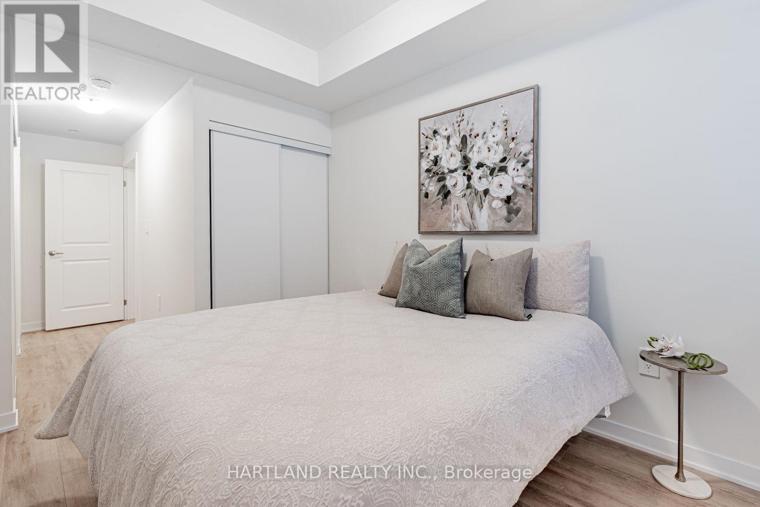 121 - 755 Omega Drive, Pickering, Ontario  L1V 0H1 - Photo 15 - E13876434