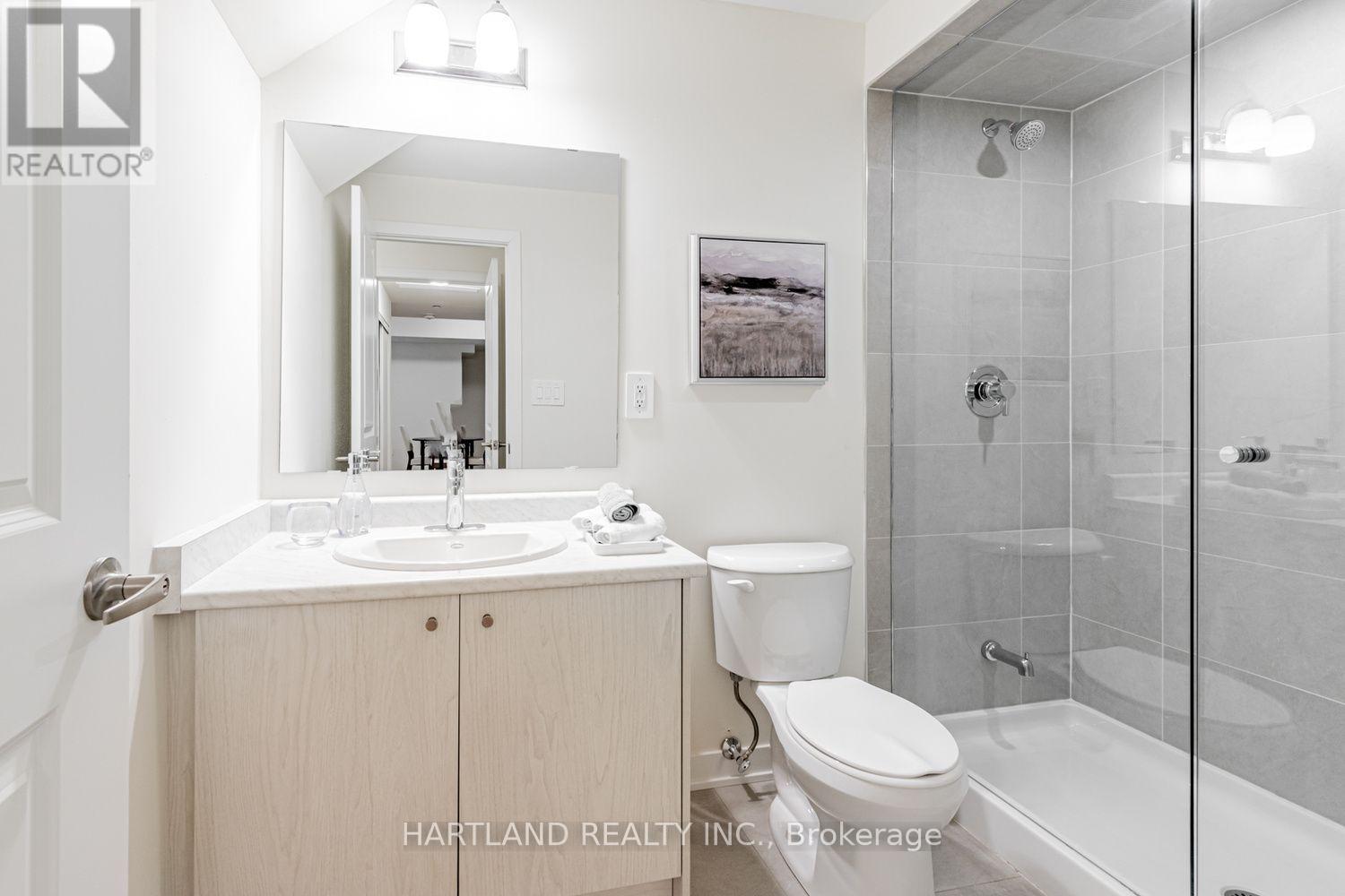 121 - 755 Omega Drive, Pickering, Ontario  L1V 0H1 - Photo 16 - E13876434