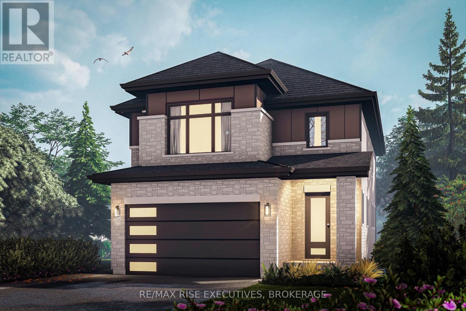 29 Kilimanjaro Drive, Loyalist, Ontario