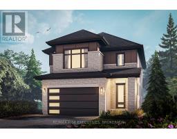29 KILIMANJARO DRIVE, Loyalist, Ontario